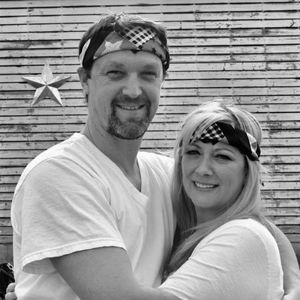 Meet your Posher, Dawn